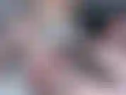 Crema di dildo e schizzi - ho bisogno di farmi scopare. Bad. Chiacchiere sporche, suoni di figa bagnata, creme e schizzi sul tuo cazzo. Finisce con un intenso orgasmo al roteare gli occhi. Dildo realistico e hitachi.