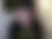 La ragazza della porta accanto sph - ha sempre voluto scoparti, finché non vede che cazzo piccolo hai. Si sente male e ti lascia comunque venire sulle sue tette. Scommetto che anche tu hai un piccolo carico triste... ( Niente figa).