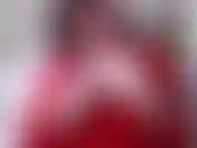 Candy cane-al - a tema natalizio. Uso un dildo di bastoncini di zucchero per scopare la mia piccola figa stretta e il culo fino a quando non cremo e vengo. Due volte.