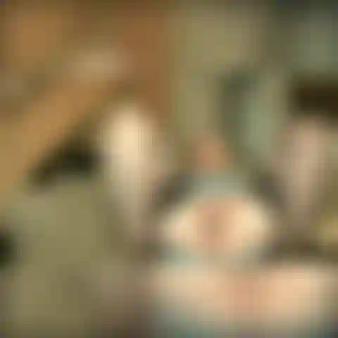 Una figa da scopare con i tacchi.