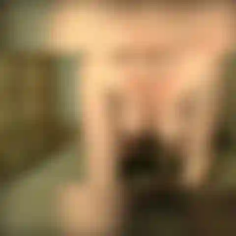 Pompino e scopata anale.