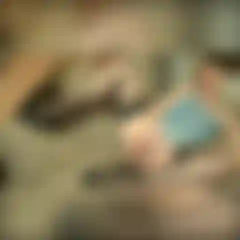 Gioco con la figa e i tacchi.