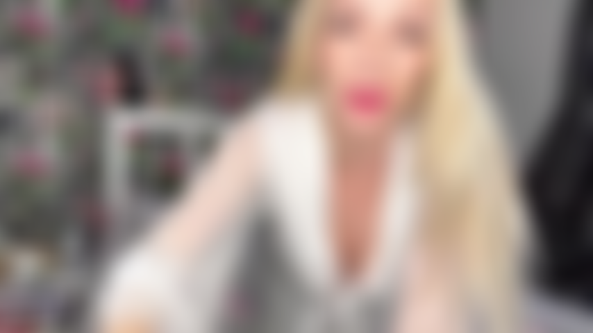 Dorme con l'uomo migliore.