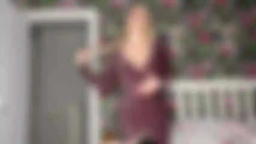 Auguri di compleanno.