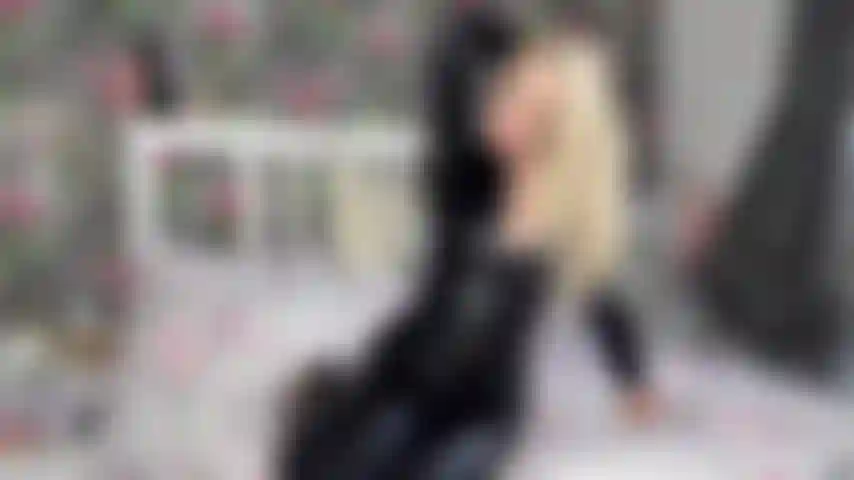 Signora lunedì cei.