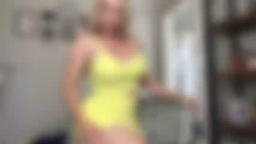 Big titty joi.