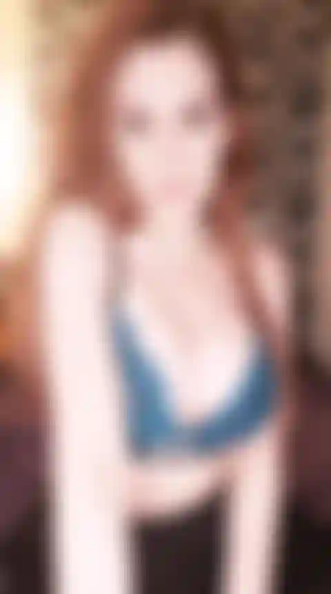 Guarda le mie belle ascelle.