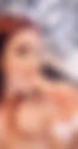 Just Teasing Your Tip  A Lil lick here a Lil sucky there!