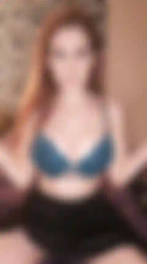 Non indosso mutandine sotto questa gonna!