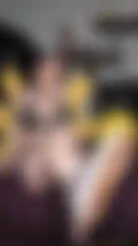 JOI to my Vans + Cum Count Down to my black ballerina shoes.