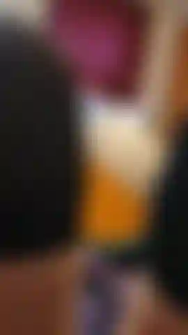 Just Rubbing up on my Beach ball. (Tease)