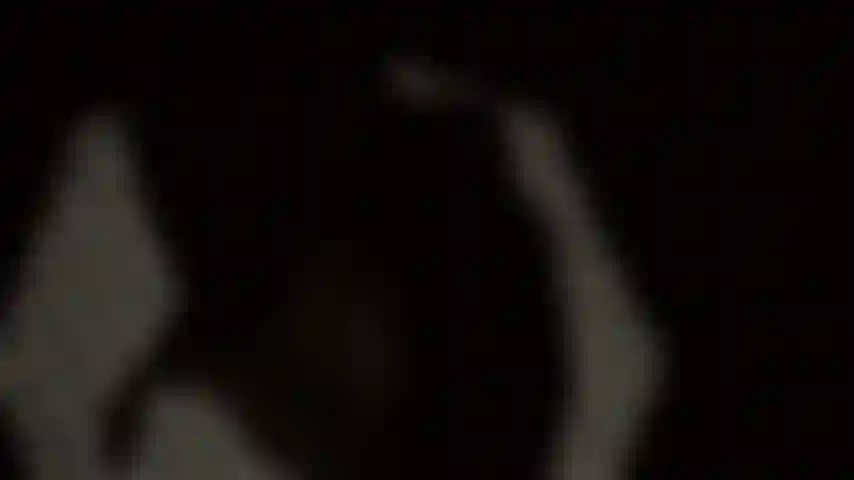 Tieni gli occhi su di me, ti piace quello che vedi? ;-).