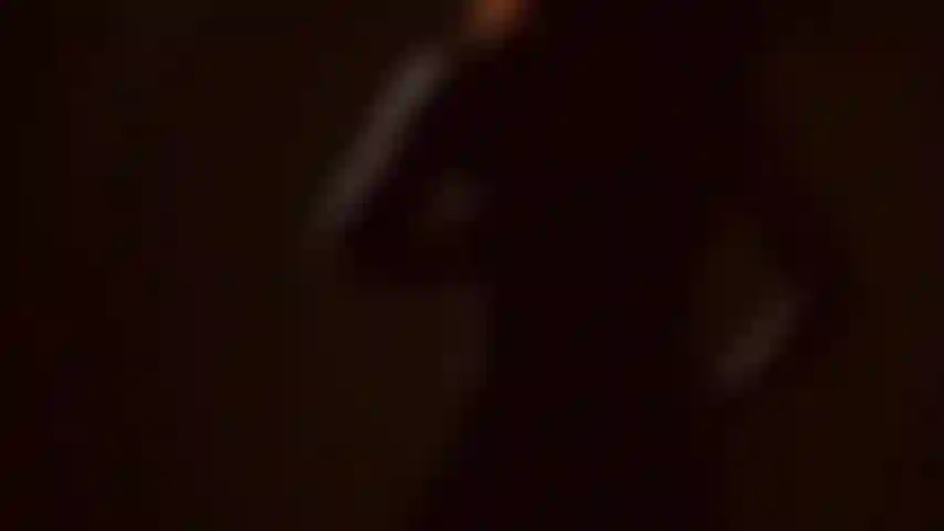 Mi piace mostrarti qualcosa di nuovo ogni giorno, vieni a trovarmi ogni giorno ;-).