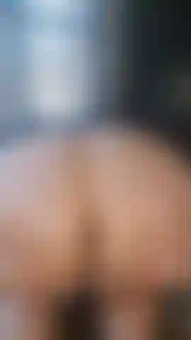 Watch me bent over with my ass winking for you (