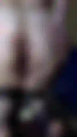 😈 Naughty MILF Spanking Fetish | Close-Up PunishmentDescription
A naughty MILF gets exactly what she deserves Bent over in black stockings, I take my punishment while giving you an intimate close-up view. No distractions, no toys, just pure naughty fun and plenty of cheeky reactions 💋