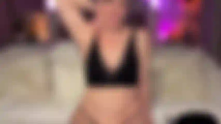 Watch me show you what you want to see