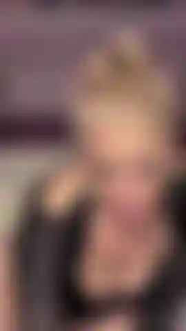 TEASE: I love to watch. 🥵 💦