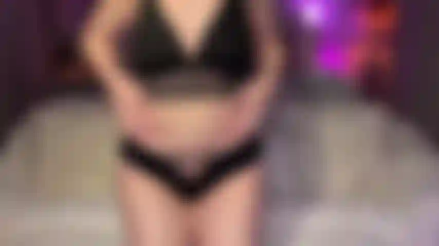 Pussy playtime and bend over