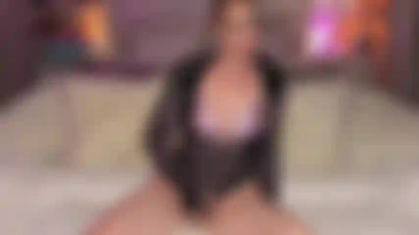 Watch me play with my pussy while I watch you fuck a pocket pussy