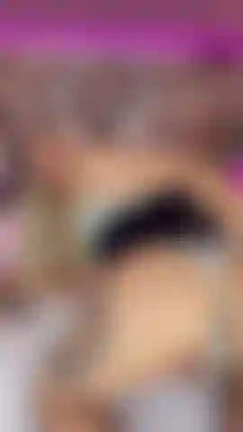 Sucking your cock while I touch my holes