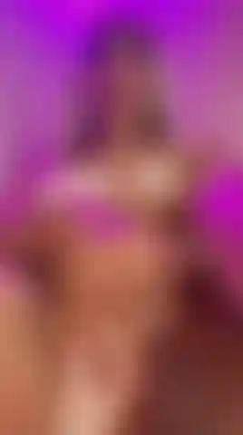 I know perfectly well that you love to see how hard and big I get... look how my cock shines today just for you.