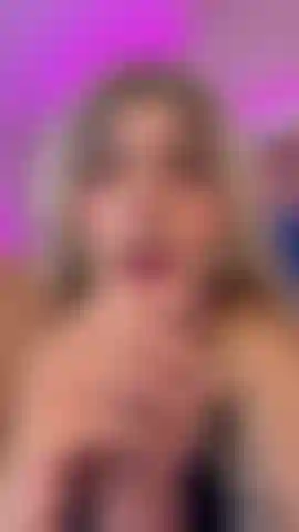 Lascia che la mia voce guidi il tuo orgasmo!