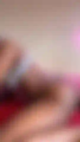 Full performance.
Zero restraint.
I got completely carried away in this one.