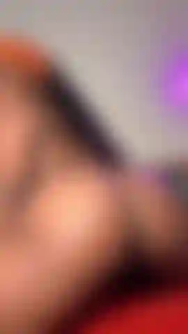 You saw the previewI didn’t stop I stayed close, moved slower, and made it impossible to ignore.
Unlock Part 2 🍑