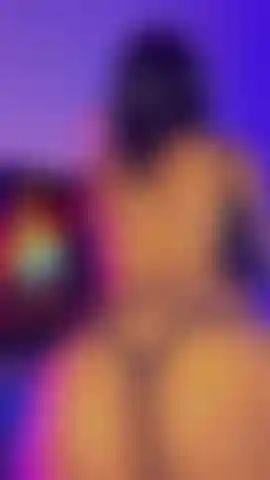 Uno spettacolo anale per te.