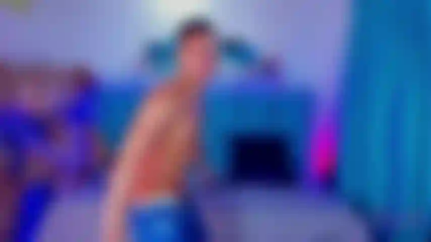 Danza per il mio re.