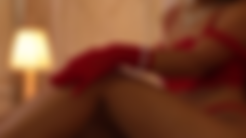 Sono il tuo passaporto per il paradiso.