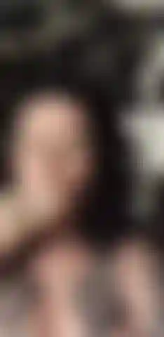 Sweet and horny! Pu swa play part 2! With my cute pink lingerie!