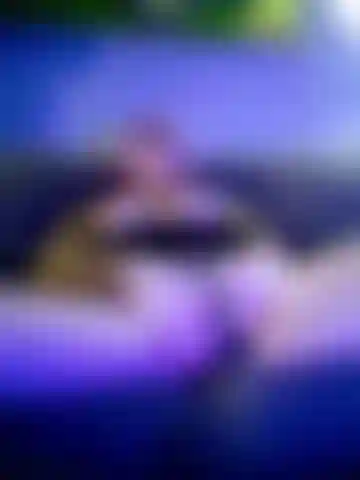 pussy rub, climaxing cum explosion