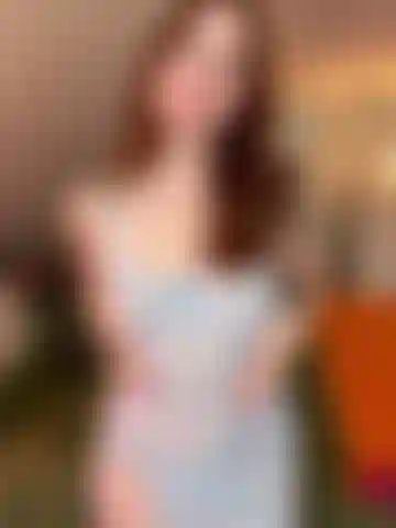 Bratty CEI. I know what you want, and I'm going to encourage you to do it