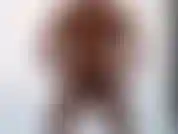 Schermo magico.
