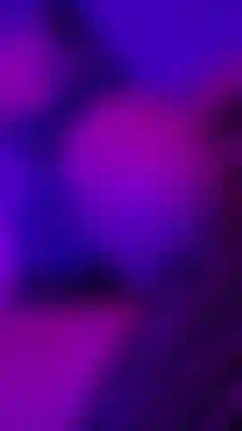 Just a little snack time