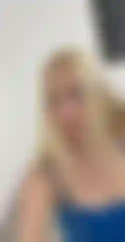 naughty girl sharing her kinks and fantasies