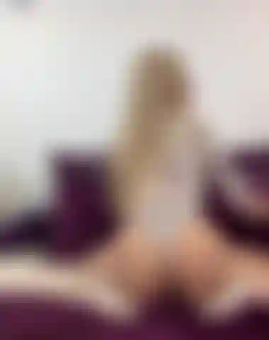 Un asino da equitazione.