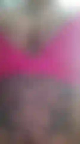 Cover my tits in baby oil and make my nipples hard and wet !