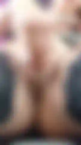 play fingers POV  and cum.. mmmm my cunt is so satisfying