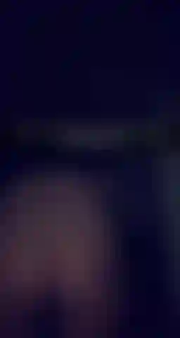 Scopami la figa da dietro.