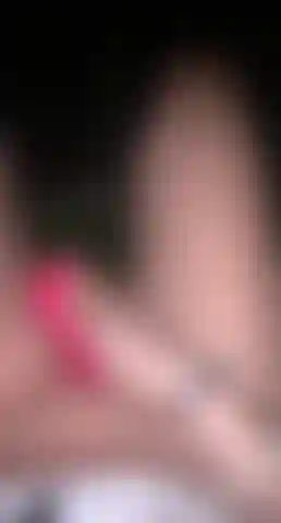 pussy play using vibrater inside me