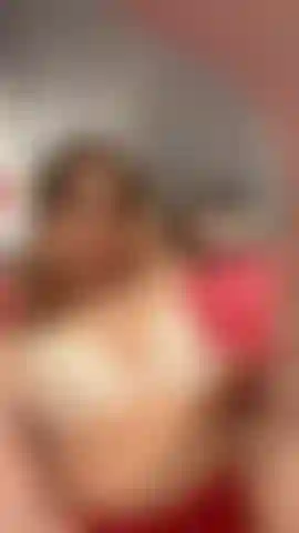 flashings tits with nip slip with my legs In the air showing my feet with fishnets on. Sticking Tounge out than Tasting myself & Fingering pussy with panties on