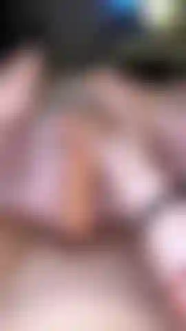 Pussy Play with dildo with feet in air