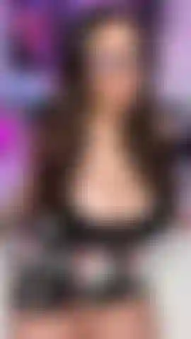 La professoressa hiraya cavalca il tuo cazzo.