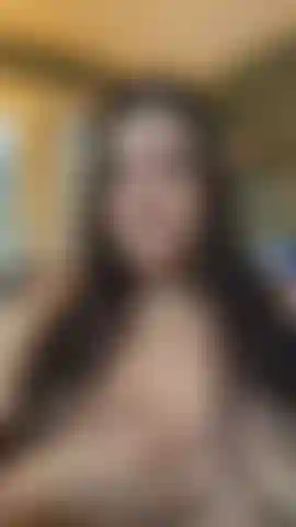 BBW MILF Harsh Loser Degradation verbal topless tease