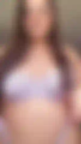 Domme MILF gently degrades and teases you about being a