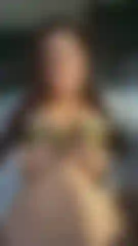 JOI with encouragement and cum countdown while stripping topless