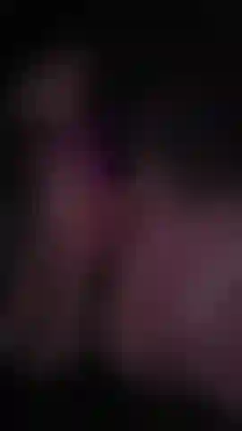 Watch my pussy twitch while I have an orgasm