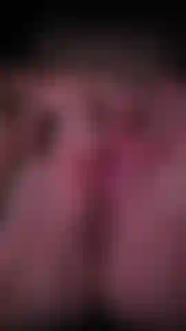 Pussy fingering, sticky wet pussy